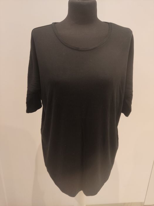 Bluzka nietoperz firmy Cubus