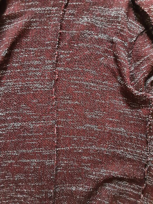 Продаєтьcz мужская одежда