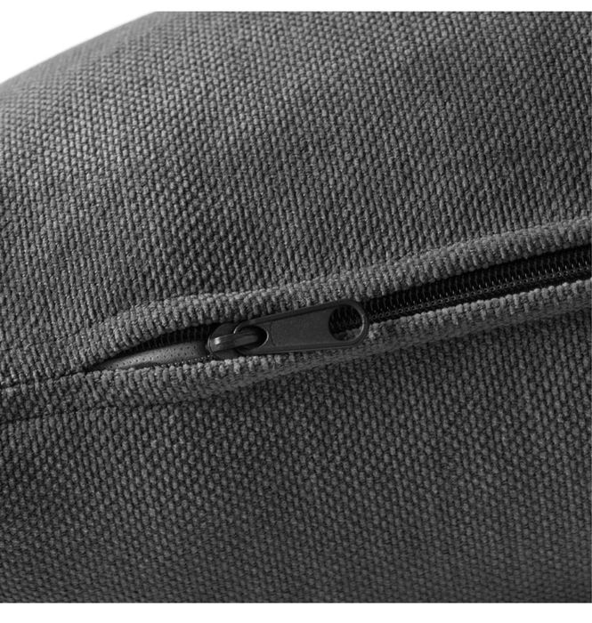 Sofa Söderhamn 3 Lugares | Söderhamn 3-seat Couch