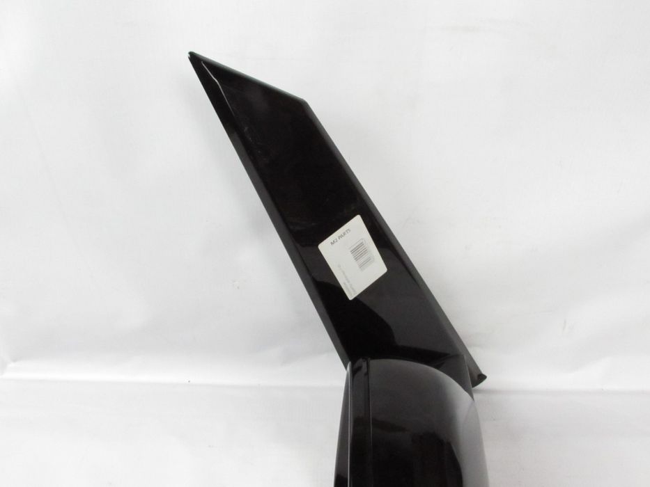 Retrovisor / Espelho Bmw 2 Active Tourer Ref: 51167415790