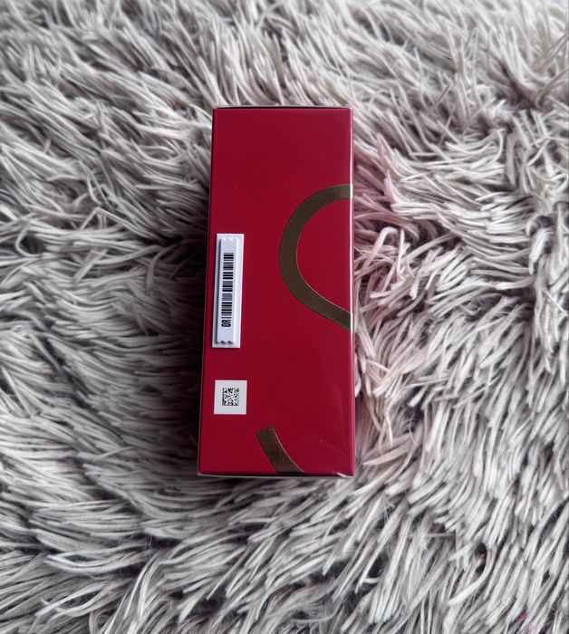 Perfumy Giorgio Armani Si passione intense eau de parfum 100 ml nowy damski