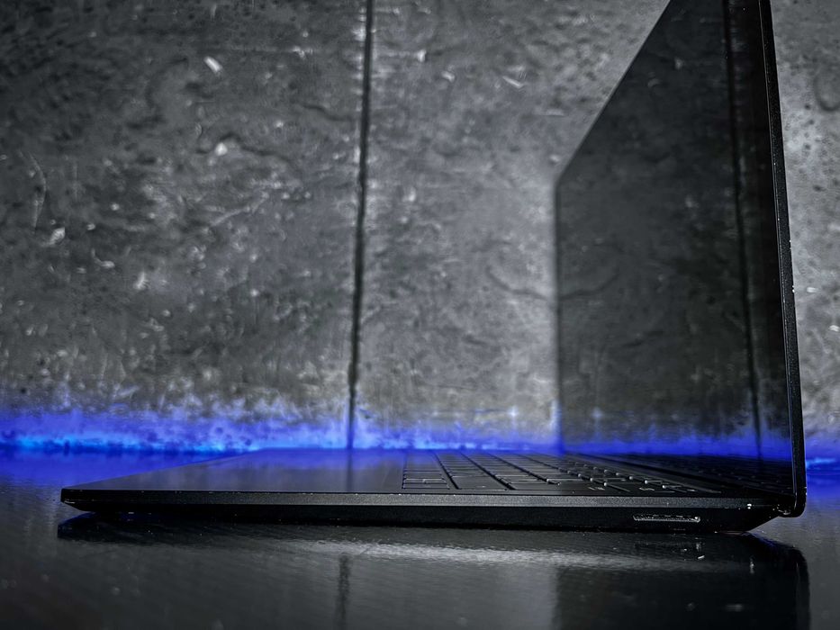 Surface 3 | i5-1035G7 2K DOTYK | 8/256GB SSD | Mobilny Tytan | WIN 11