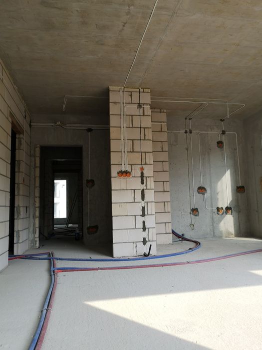 Elektryk, instalacje elektryczne, odgromowe