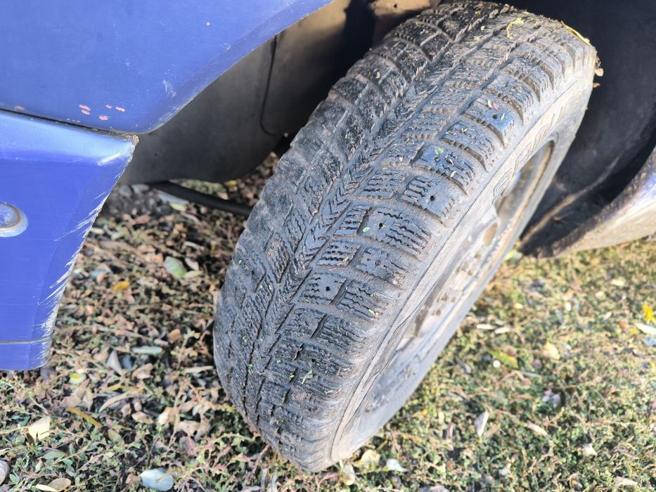 Продам заз Славуту