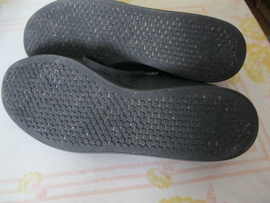 Meskie buty Adidas
