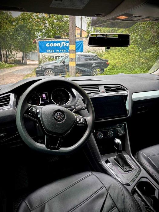 Прокат авто/оренда авто подобово/машина на прокат