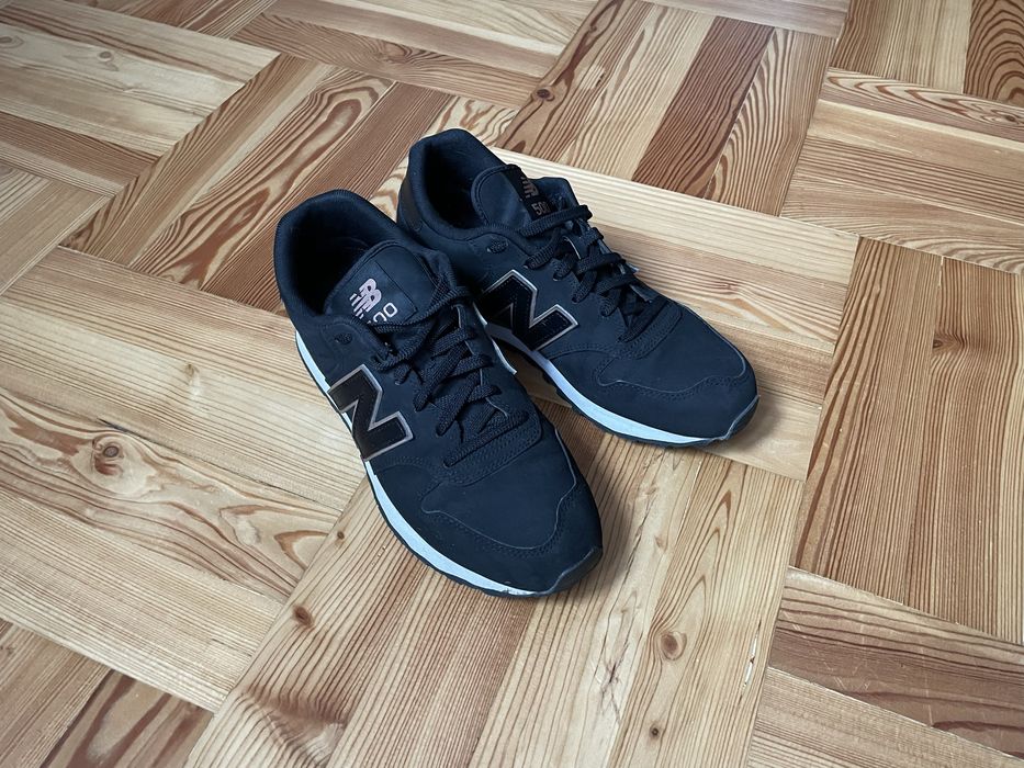 Snekesy new balsmce 40 jal nowe