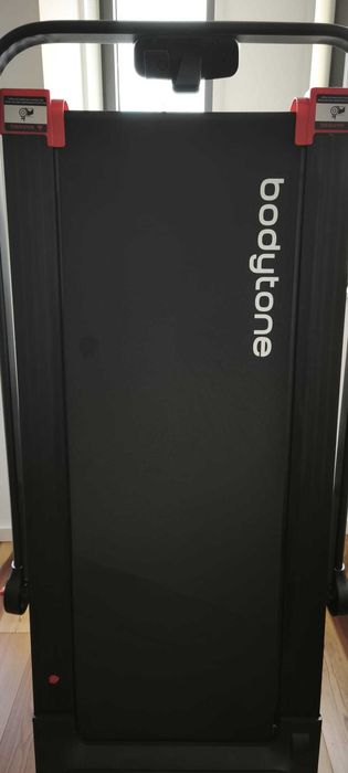 Passadeira Bodytone Active Run 100 (Como Nova) + Oferta Lubrificante | Coimbra