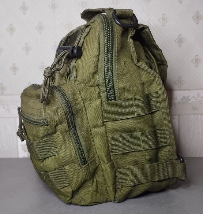 Походные и военные аксессуары недорого