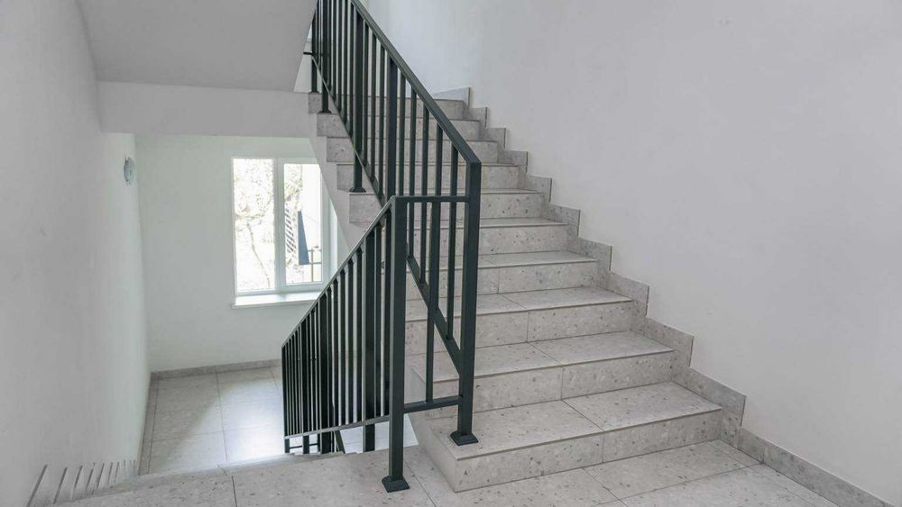 1-кімнатна квартира за адресою вул. Ярославенка (площа 72,6 м²) - Atlanta.ua - фото 5