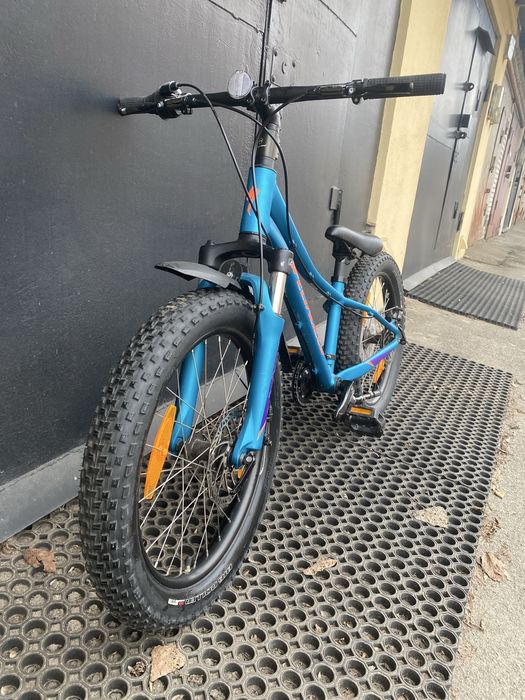 Дитячий велосипед  specialized 20’’ / детский велосипед 20 дюйма