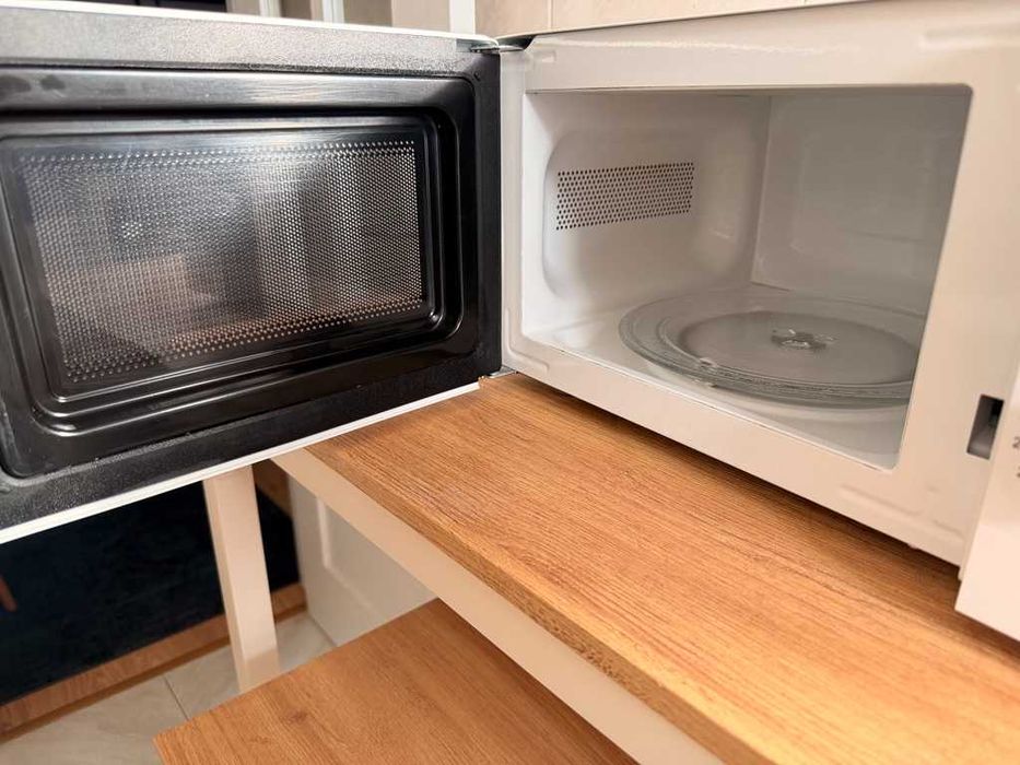 Micro-ondas Kunft