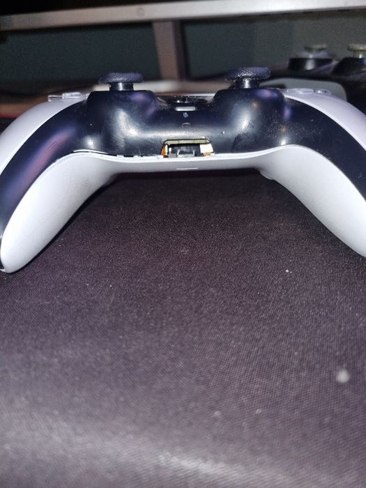 JoyStick/Pad PS5