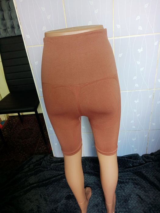 Велосипедки MISSGUIDED