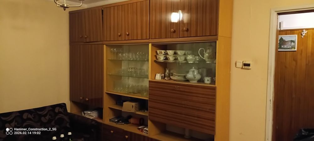 Oddam meble pokojowe