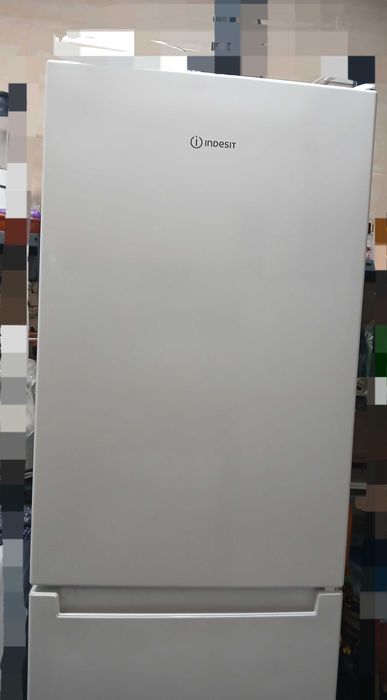 Frigorífico  Indesit