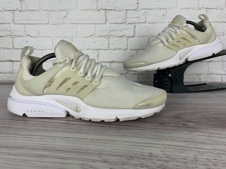 Кросівки Nike, 42-26.5см.