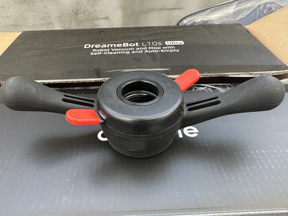 Продам зажимную гайку для балансировочного станка 36*3;38*3;40*3;40* 4