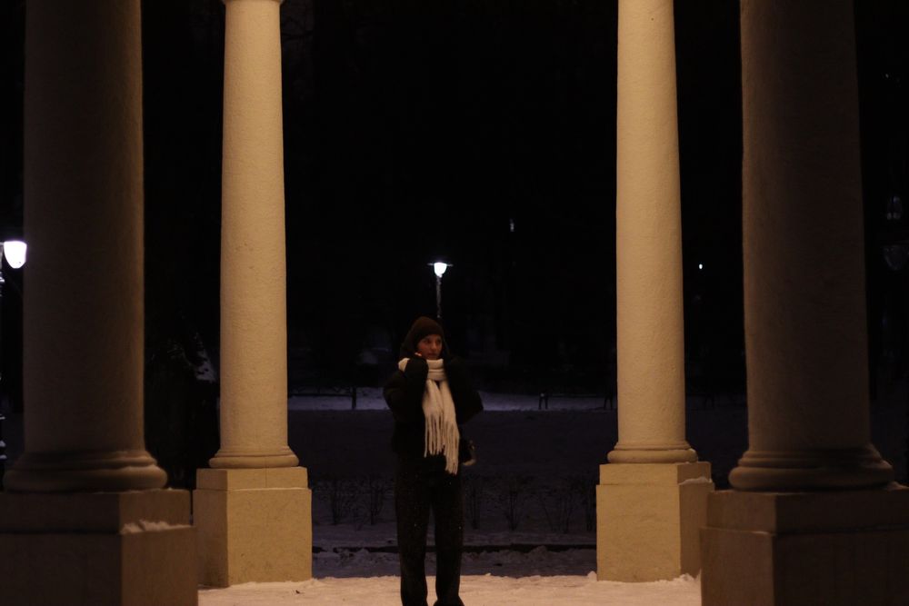 Фотограф-Львів новачок працюю за досвід