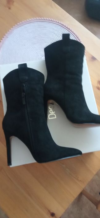 Bitki DeeZee  rozmiar 36