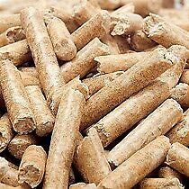 Najlepszy Pellet OLIMP 19,80MJ/kg ENplus-A1 pelet drzewny Lava Olczyk