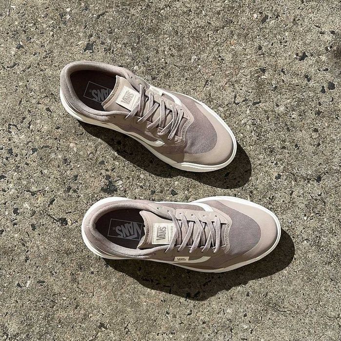 Vans Ultrarange 2.0 RW 40.5/41/42/42.5/43/44/44.5/45/46/47 Оригінал