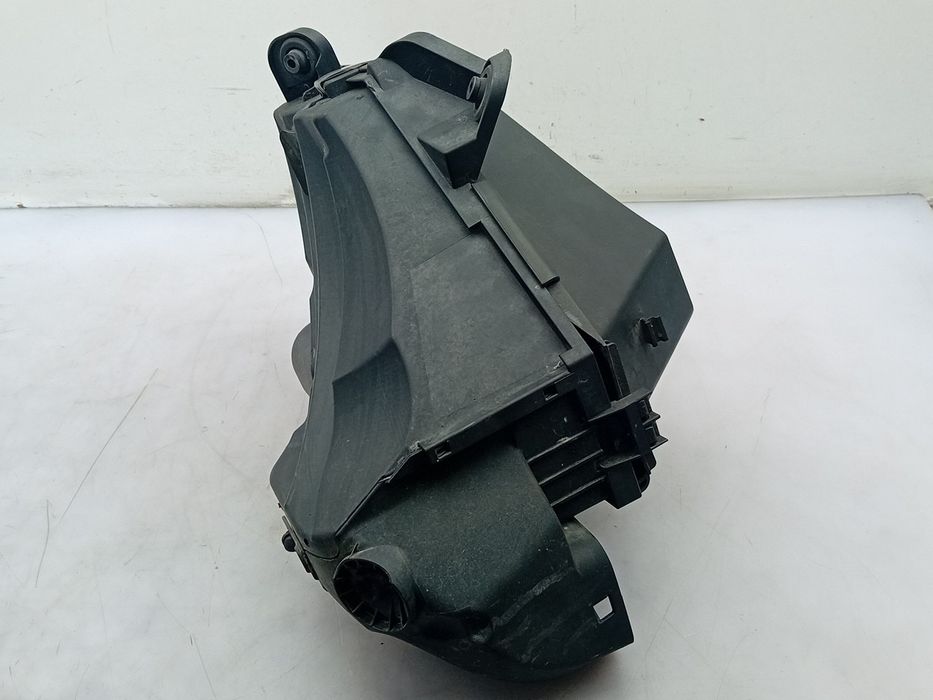 Caixa filtro ar BMW 3 Touring (E91)