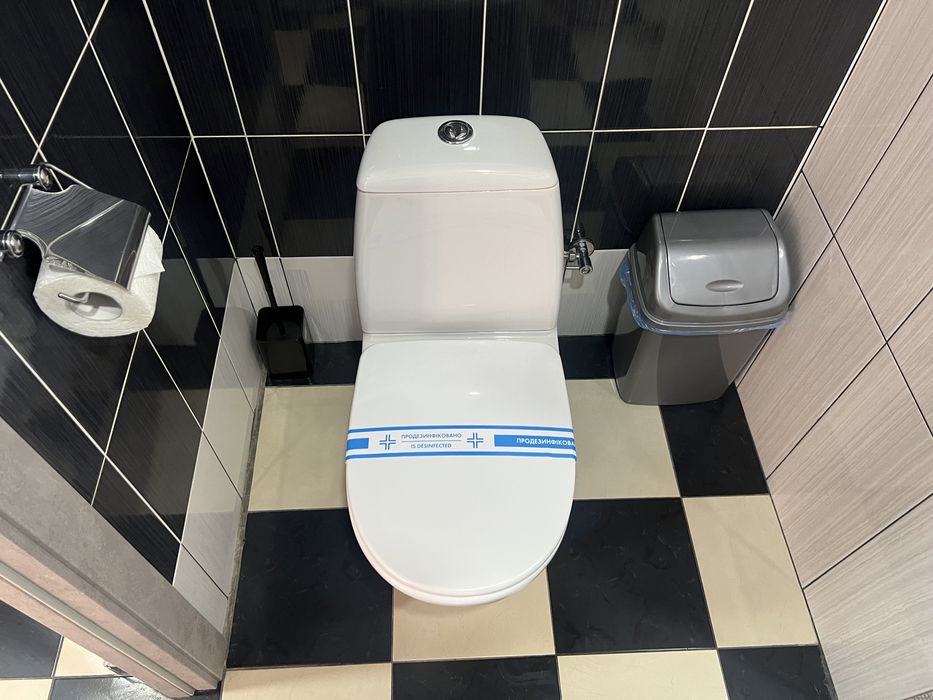 Доступне Житло Трускавець! Вільно ! ЗНИЖКИ ! Світло 24/7!