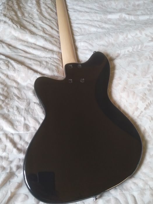 Ibanez tmb30 Galman, gitara basowa
