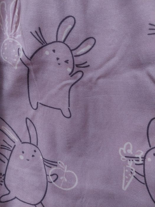 Sukienka cool club plus rajstopy 104 NOWA