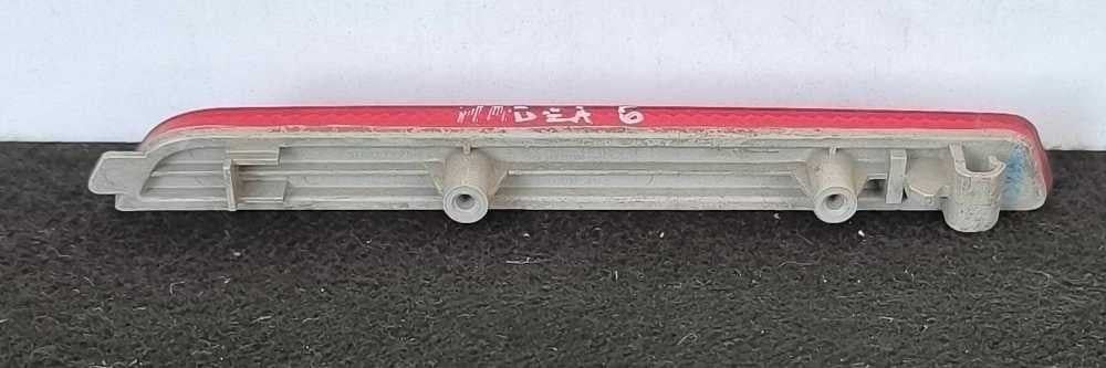 Luz Stop Adicional / 3º Stop P4526A - MAZDA 6 Hatchback