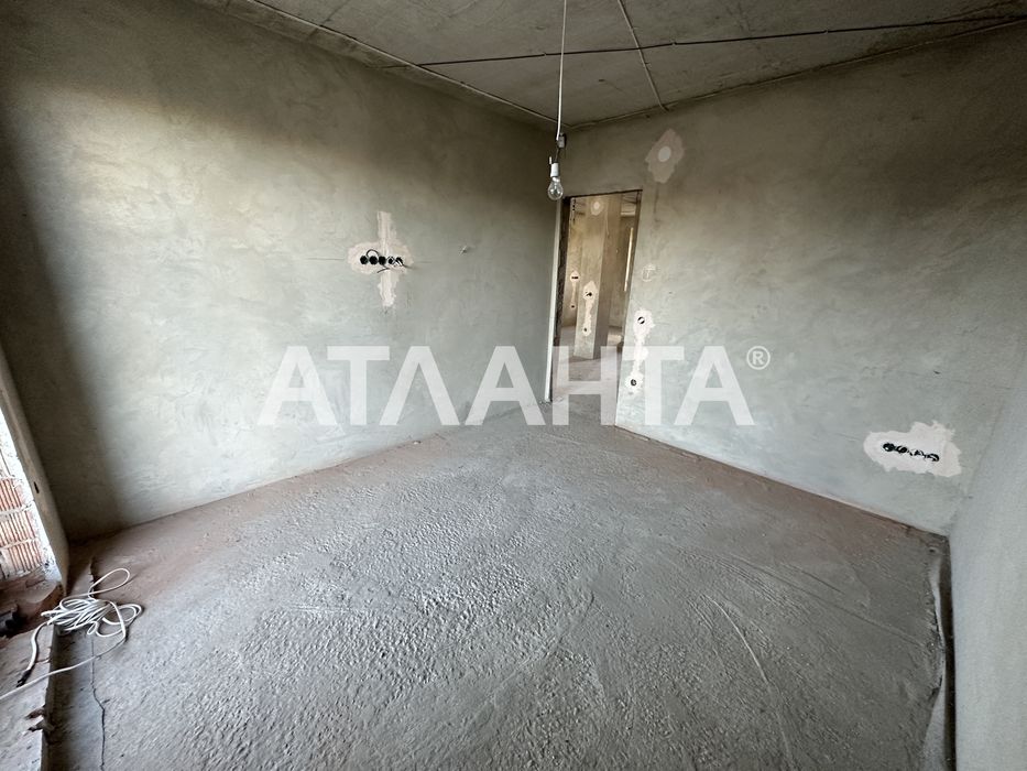 Будинок 2021р, 150м, 10 соток, В. Кучурів