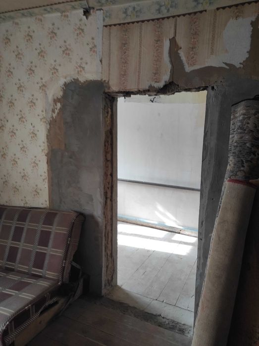 продам дом   Новокодацкий   рн Диевка