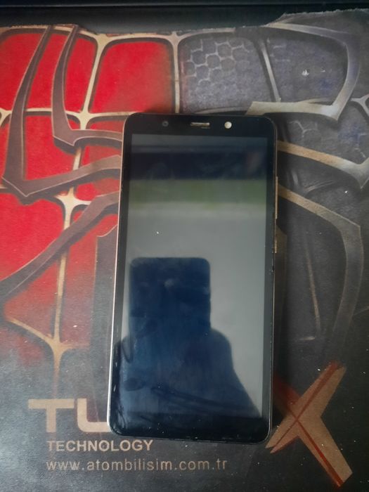 Продам TECNO POP 3