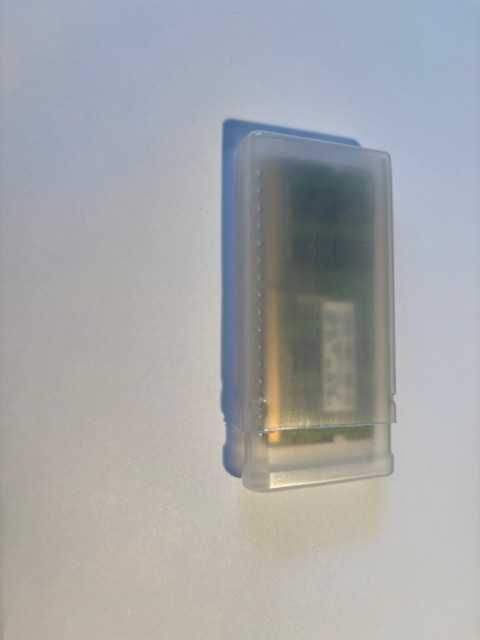 Pamięć RAM DDR4 SAMSUNG 16GB PC4 3200MHz 2Rx8 SODIMM do laptopa