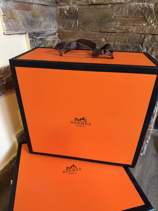 Сумка hermes birkin premium