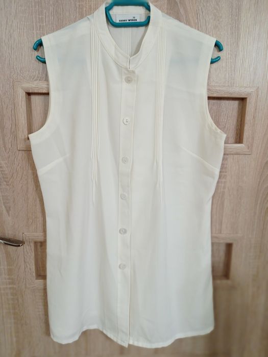Bluzka Gerry Weber,