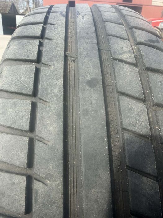 Koła aluminiowe Hyundai 15”
