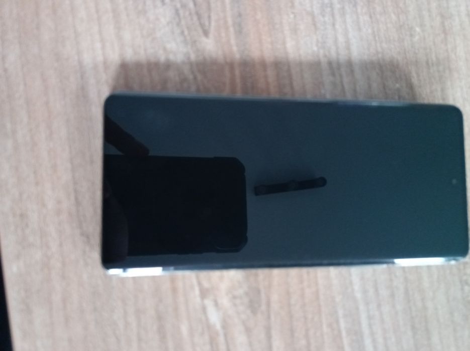 REALME 12 pro plus
