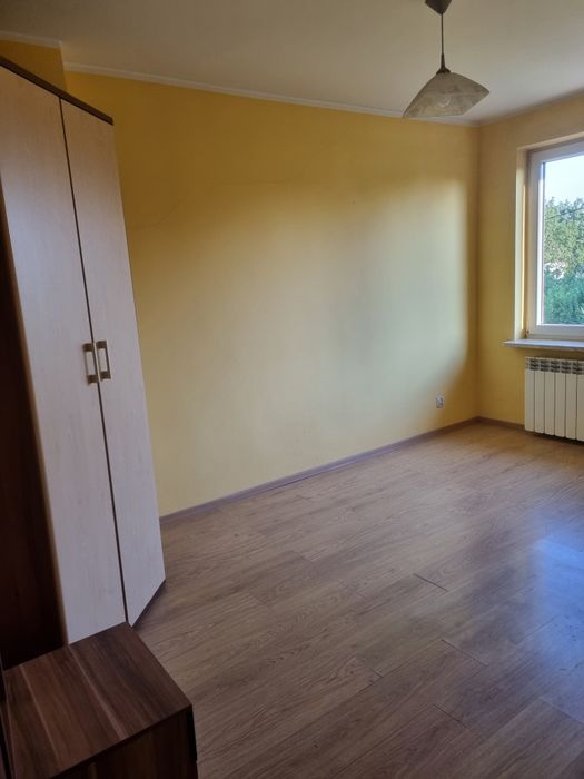Dom 7 km od Siedlec
