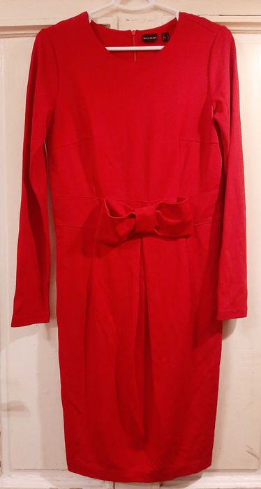 Sukienka BODYFLIRT, rozmiar 36