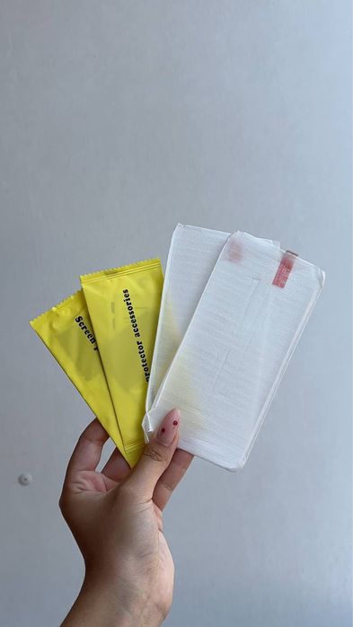 Etui IPhone 12 Pro Max ZESTAW