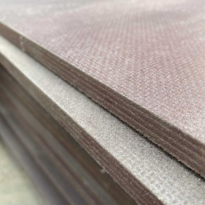 Arkusz płyty antypoślizgowej 2500x1250x30 mm