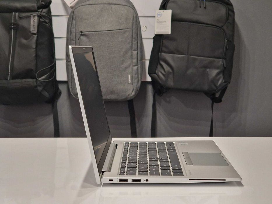 LAPTOP HP Premium Core i5| 14-FHD | 16GB | 512GB | Win11Pro| TORBA
