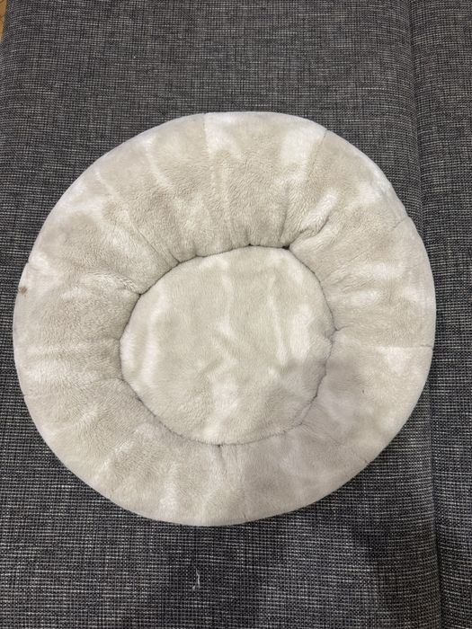 Продам ліжечко для котика