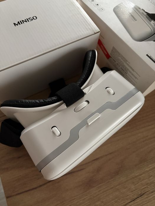 Окуляри 3D VR Miniso