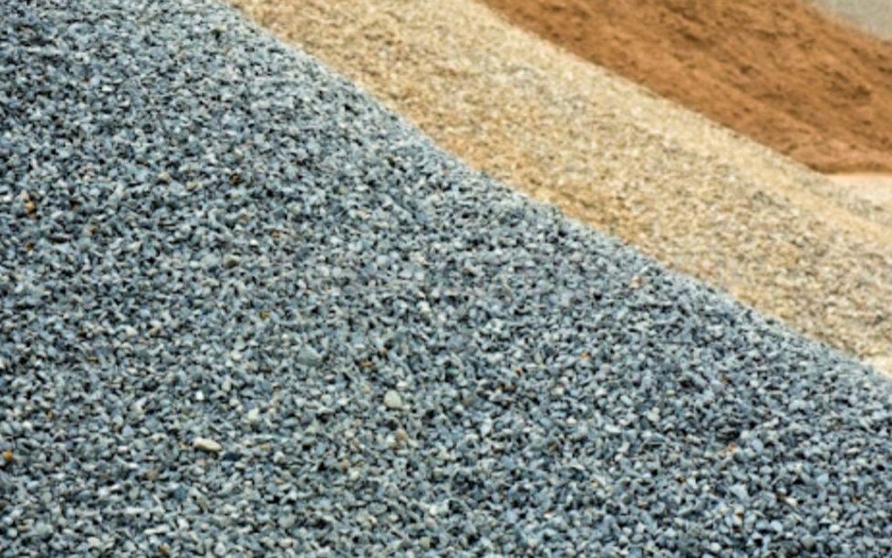 Дрова (метровки, рубані)