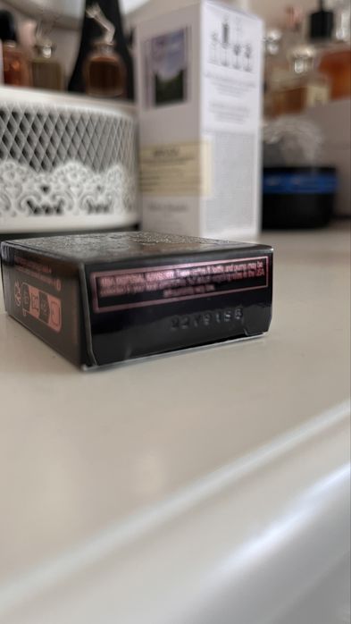 Miniaturka Yves Saint Laurent Glitter