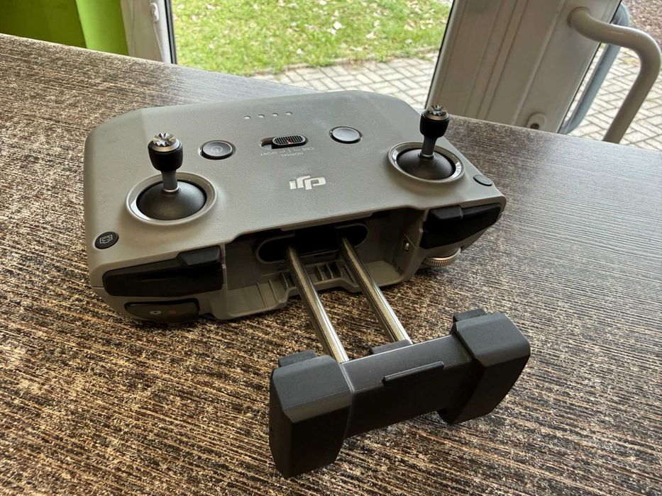 Dron DJI Mini 2 SE komplet
