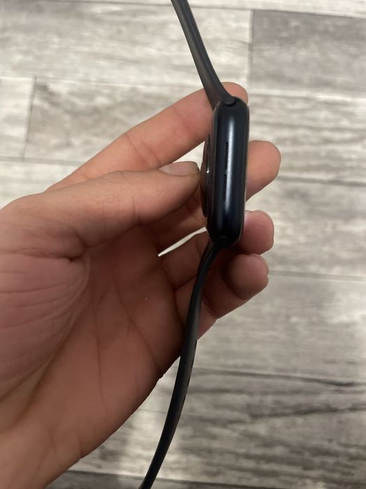 Терміново!! Apple Watch SE 2, 44 mm